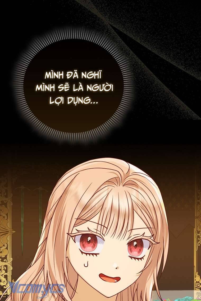 Nhân Vật Phản Diện Đều Thích Tôi Chapter 17 - 49