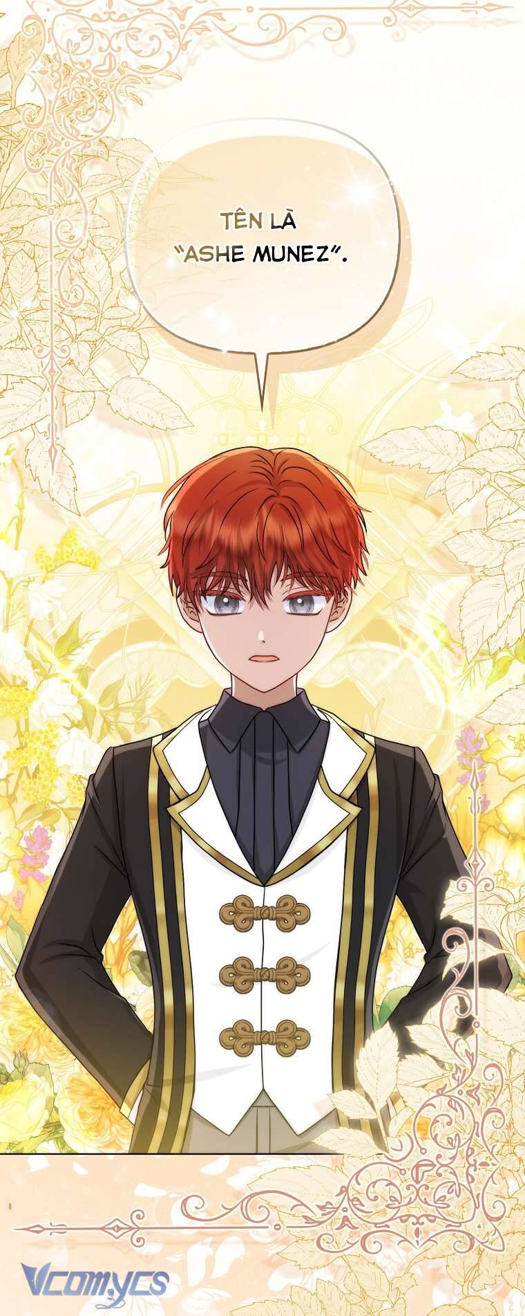 Nhân Vật Phản Diện Đều Thích Tôi Chapter 17 - 52