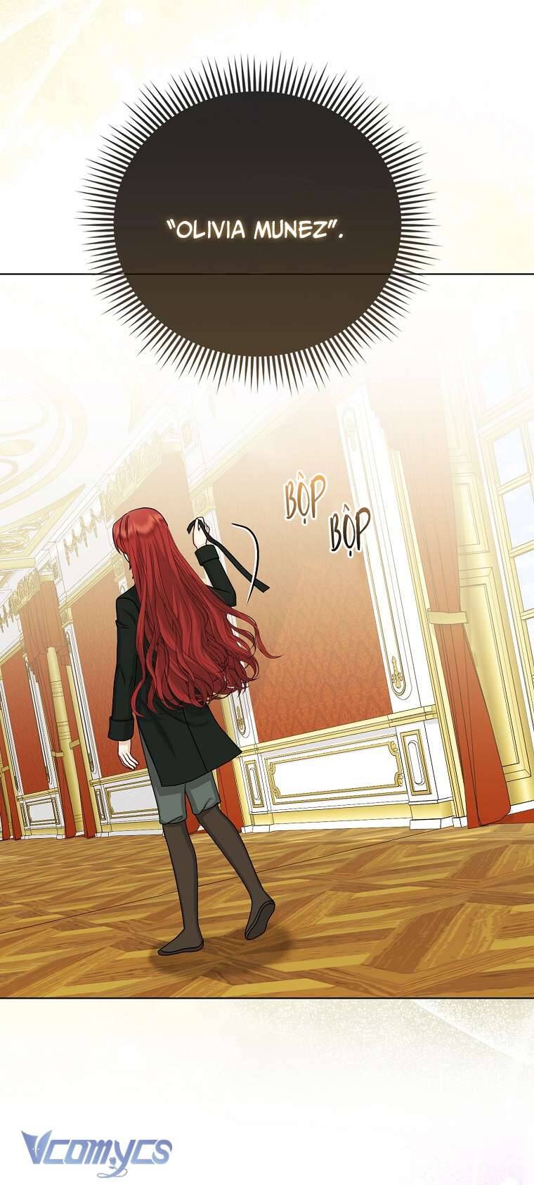 Nhân Vật Phản Diện Đều Thích Tôi Chapter 17 - 62