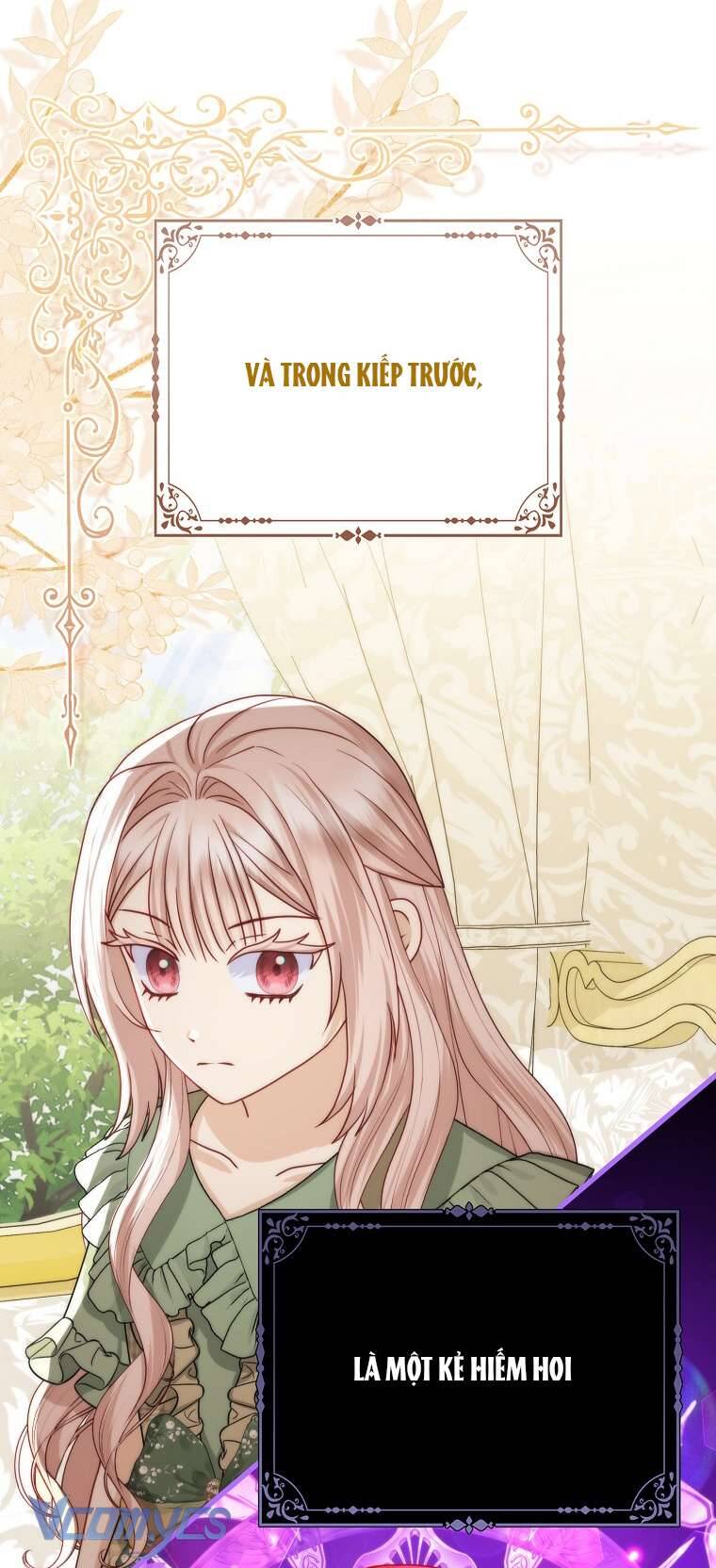 Nhân Vật Phản Diện Đều Thích Tôi Chapter 17 - 64