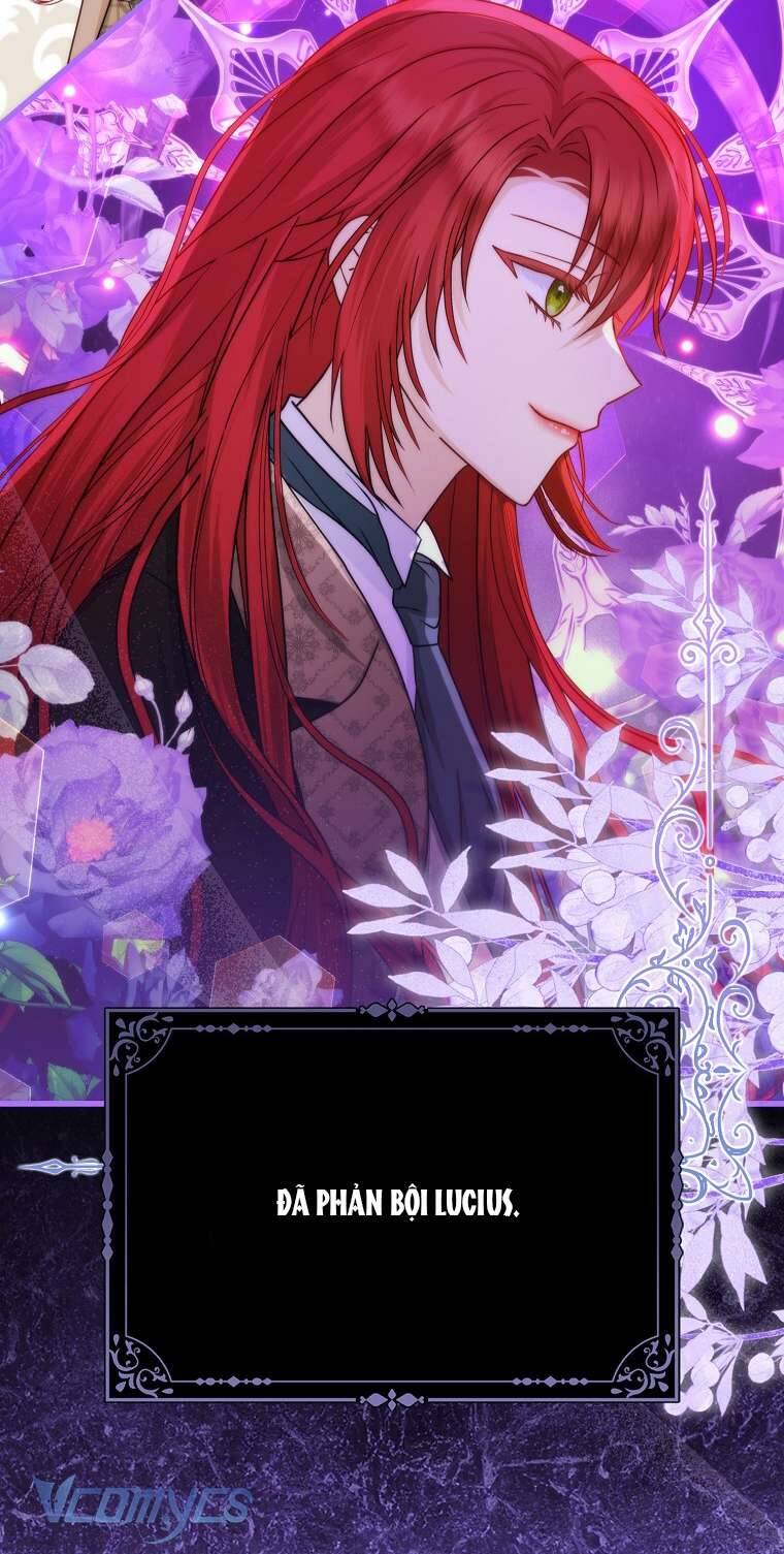 Nhân Vật Phản Diện Đều Thích Tôi Chapter 17 - 65