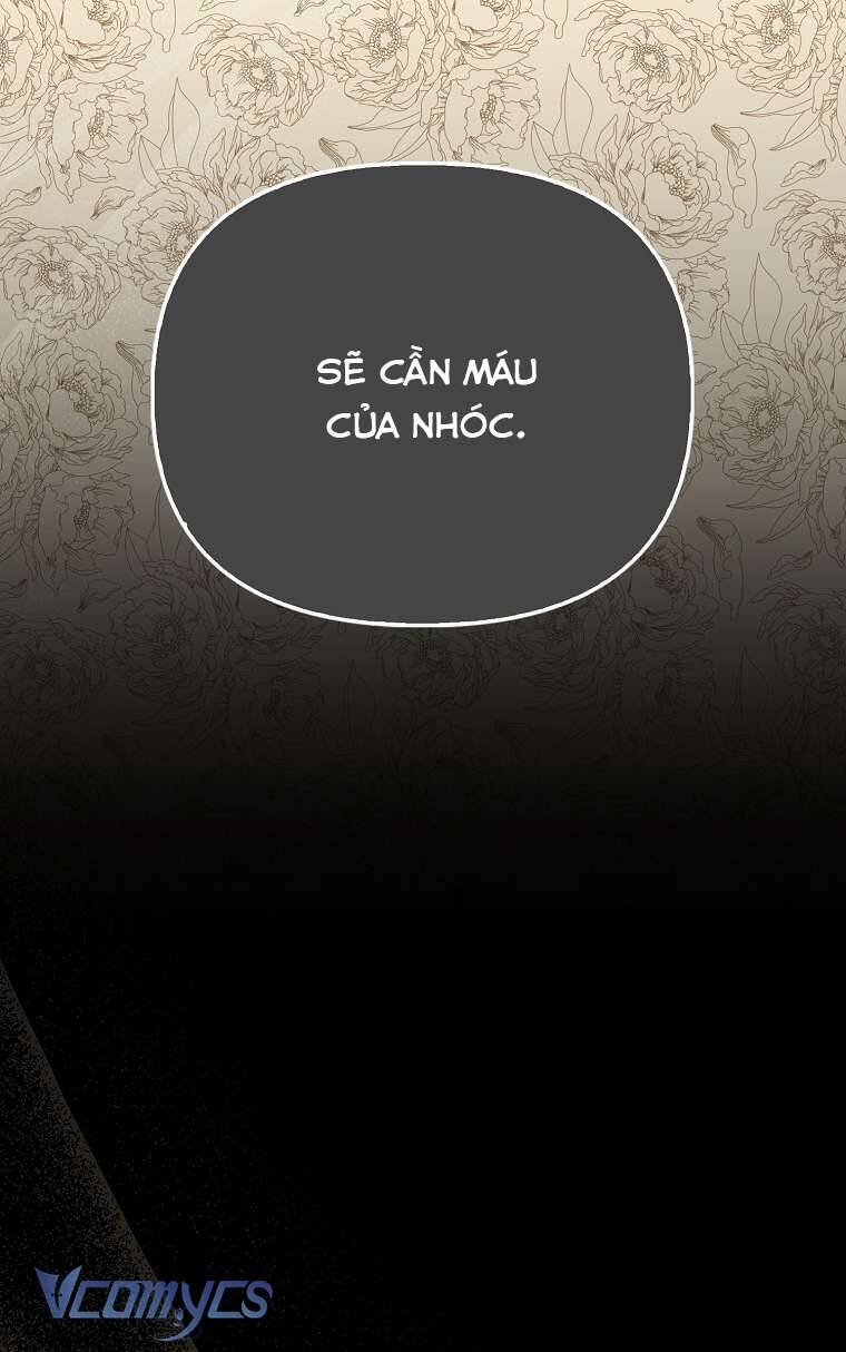 Nhân Vật Phản Diện Đều Thích Tôi Chapter 17 - 8