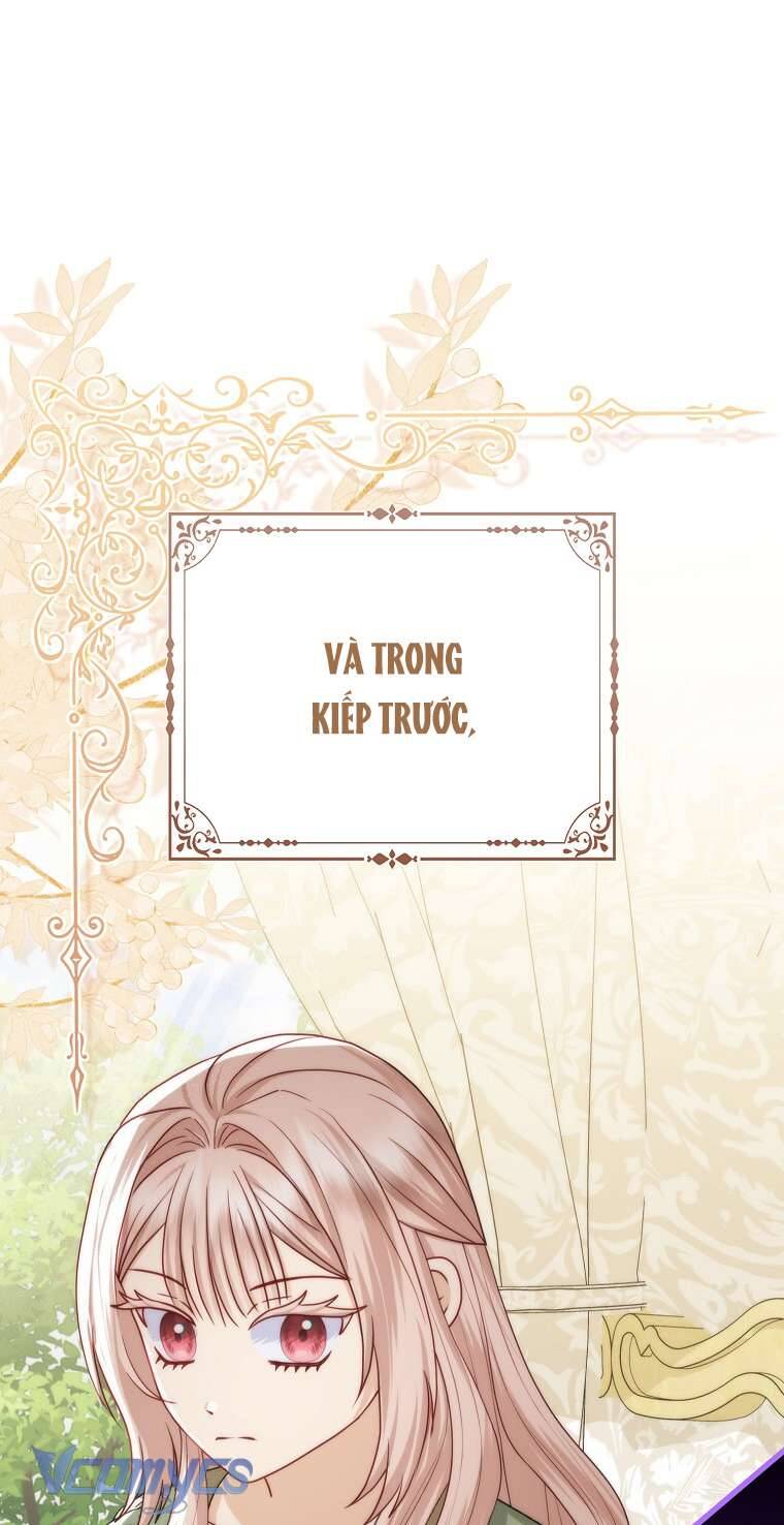 Nhân Vật Phản Diện Đều Thích Tôi Chapter 18 - 2