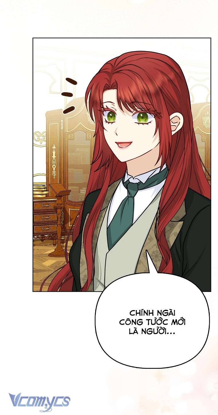 Nhân Vật Phản Diện Đều Thích Tôi Chapter 18 - 14