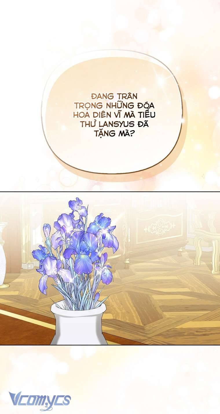 Nhân Vật Phản Diện Đều Thích Tôi Chapter 18 - 15