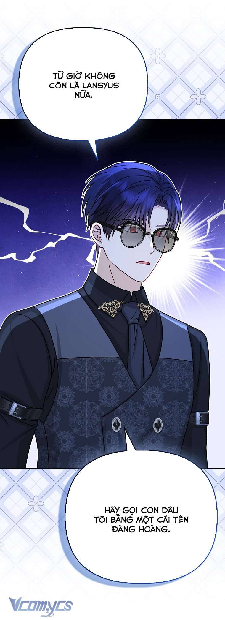 Nhân Vật Phản Diện Đều Thích Tôi Chapter 18 - 17