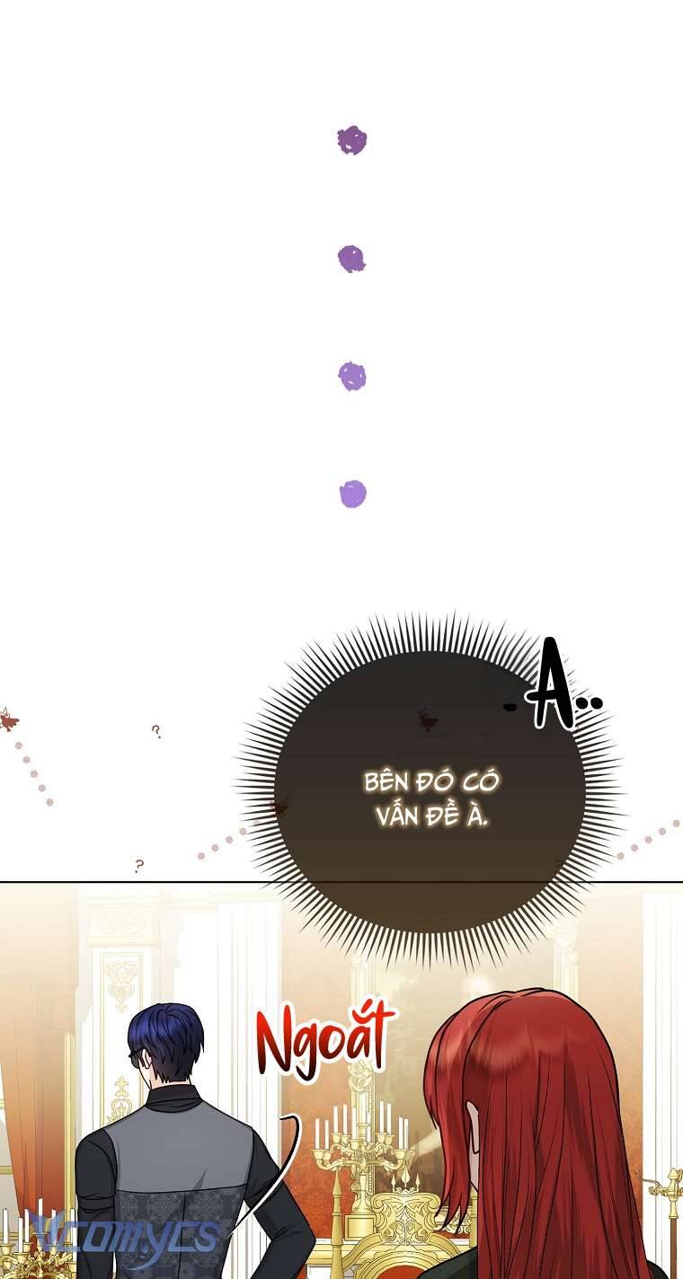 Nhân Vật Phản Diện Đều Thích Tôi Chapter 18 - 18