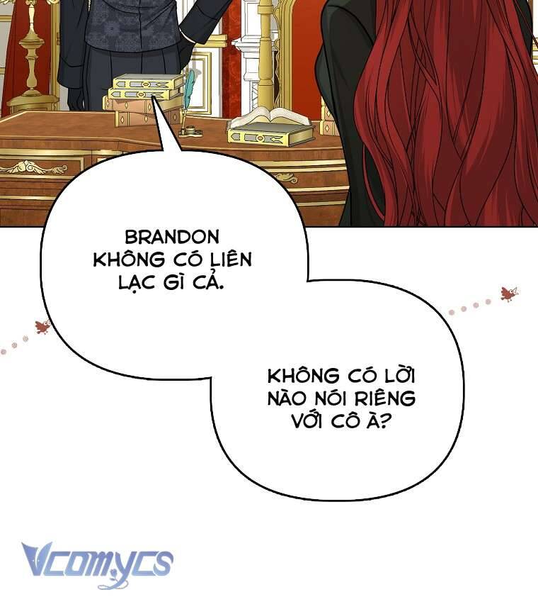 Nhân Vật Phản Diện Đều Thích Tôi Chapter 18 - 19