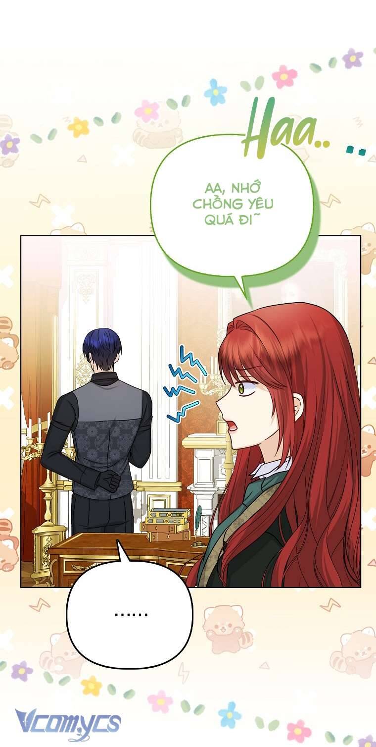 Nhân Vật Phản Diện Đều Thích Tôi Chapter 18 - 26