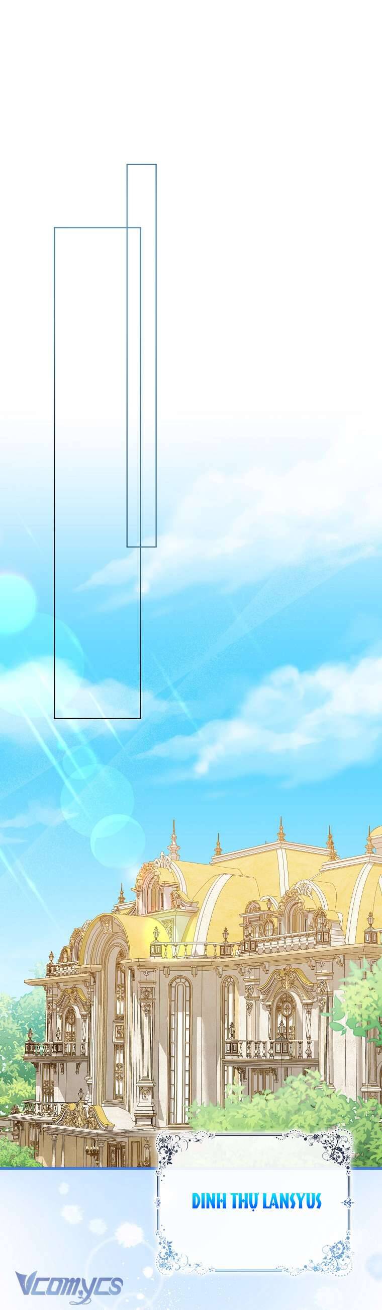 Nhân Vật Phản Diện Đều Thích Tôi Chapter 18 - 28