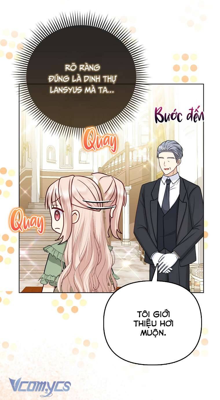 Nhân Vật Phản Diện Đều Thích Tôi Chapter 18 - 31