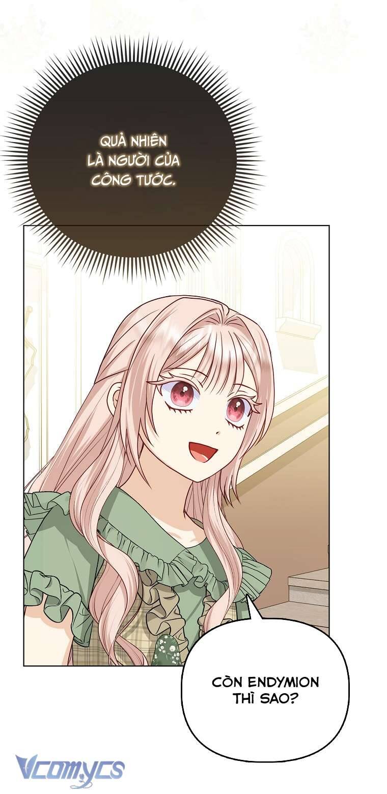 Nhân Vật Phản Diện Đều Thích Tôi Chapter 18 - 34