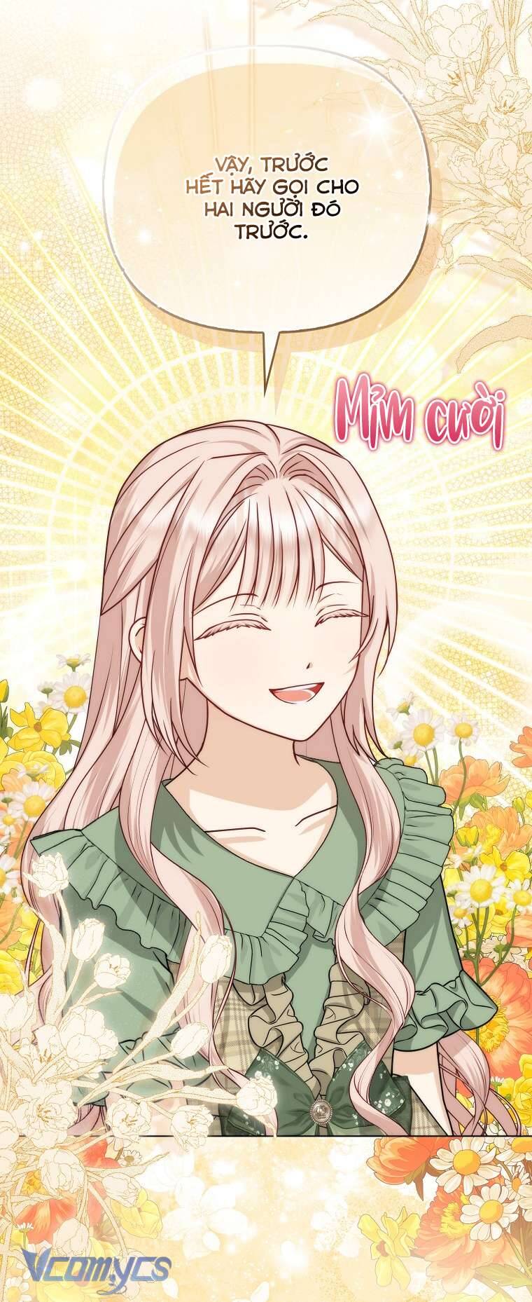 Nhân Vật Phản Diện Đều Thích Tôi Chapter 18 - 37