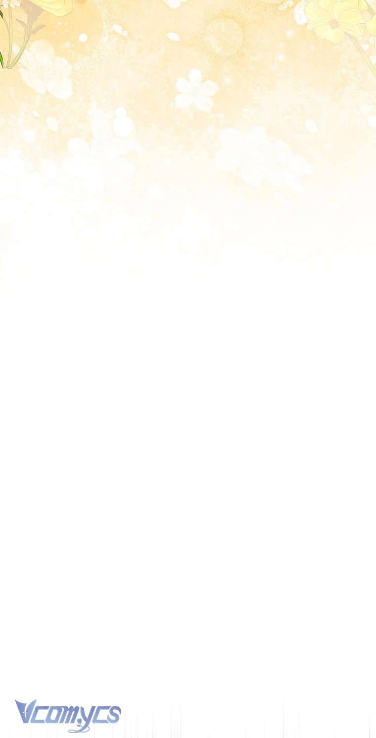 Nhân Vật Phản Diện Đều Thích Tôi Chapter 18 - 38