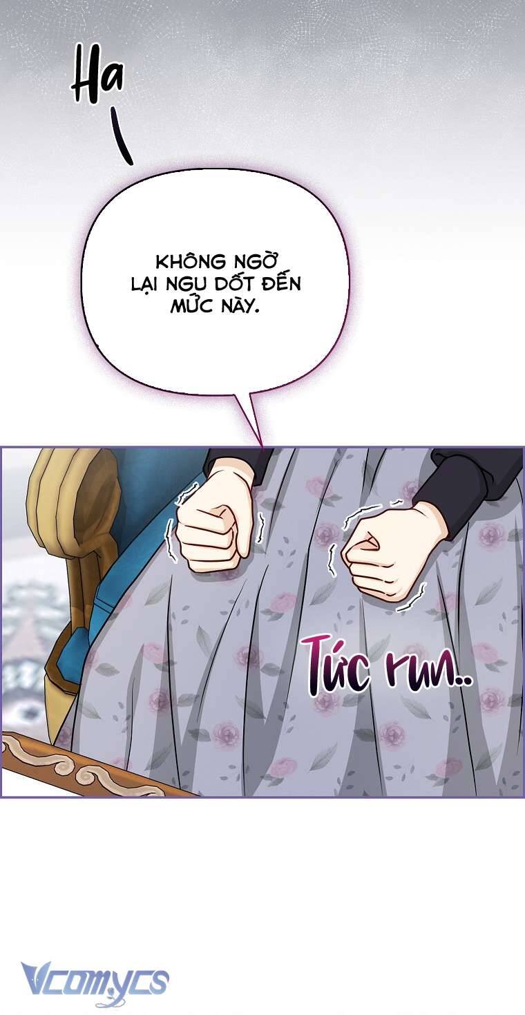 Nhân Vật Phản Diện Đều Thích Tôi Chapter 18 - 46