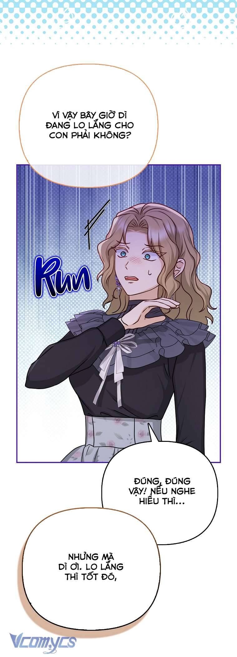 Nhân Vật Phản Diện Đều Thích Tôi Chapter 18 - 51