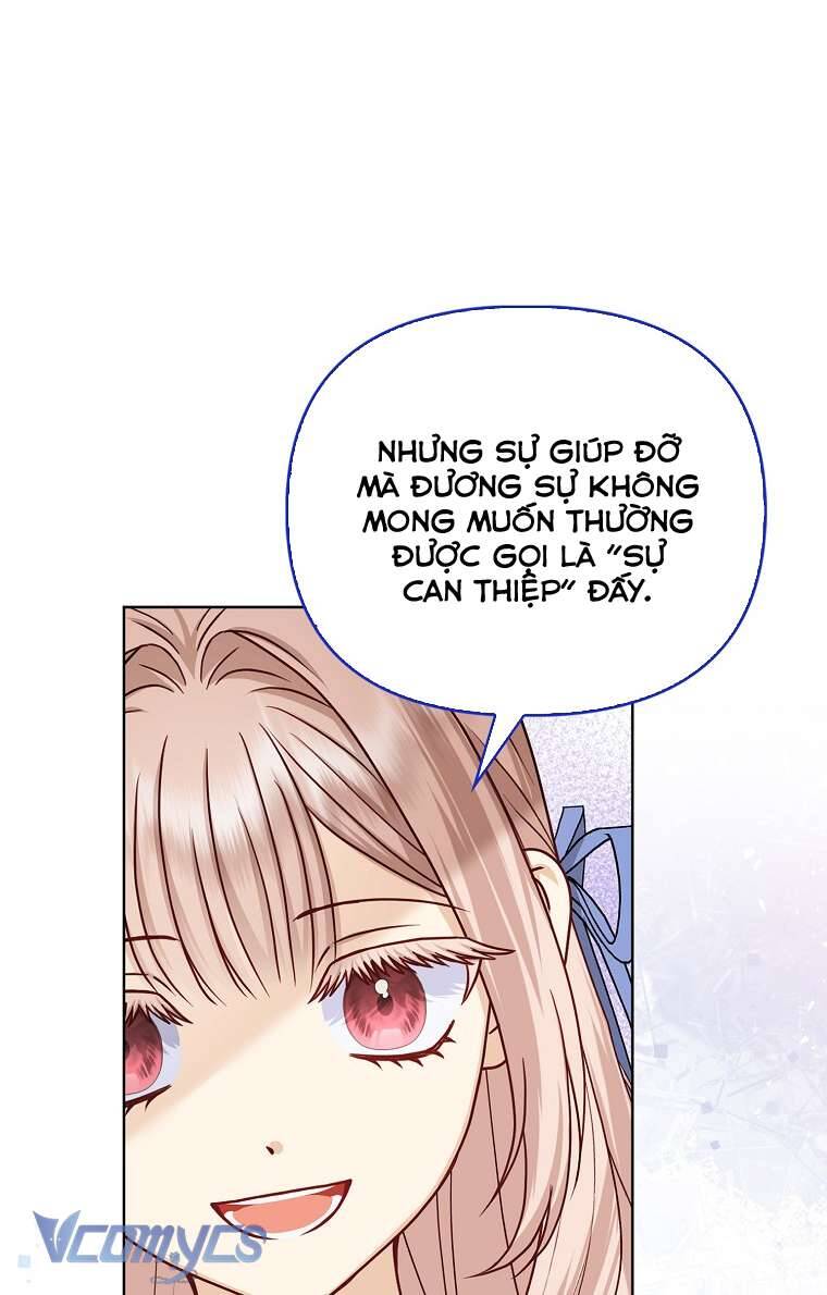 Nhân Vật Phản Diện Đều Thích Tôi Chapter 18 - 52