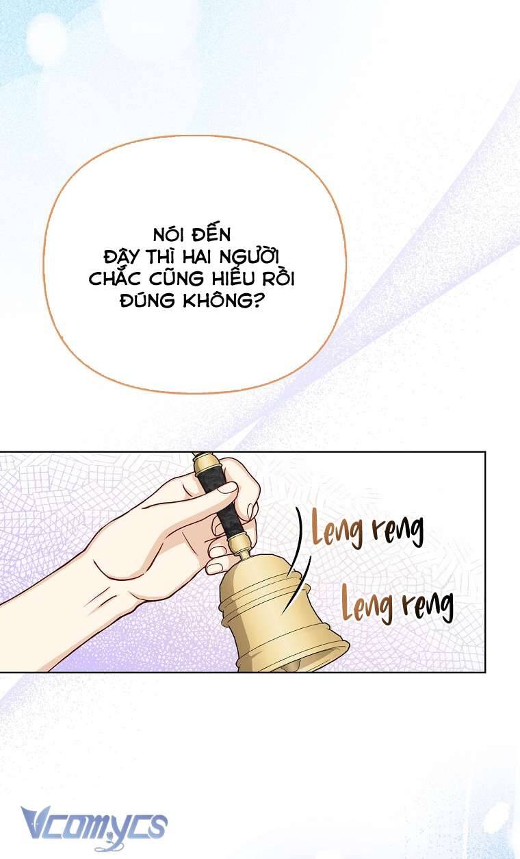 Nhân Vật Phản Diện Đều Thích Tôi Chapter 18 - 58