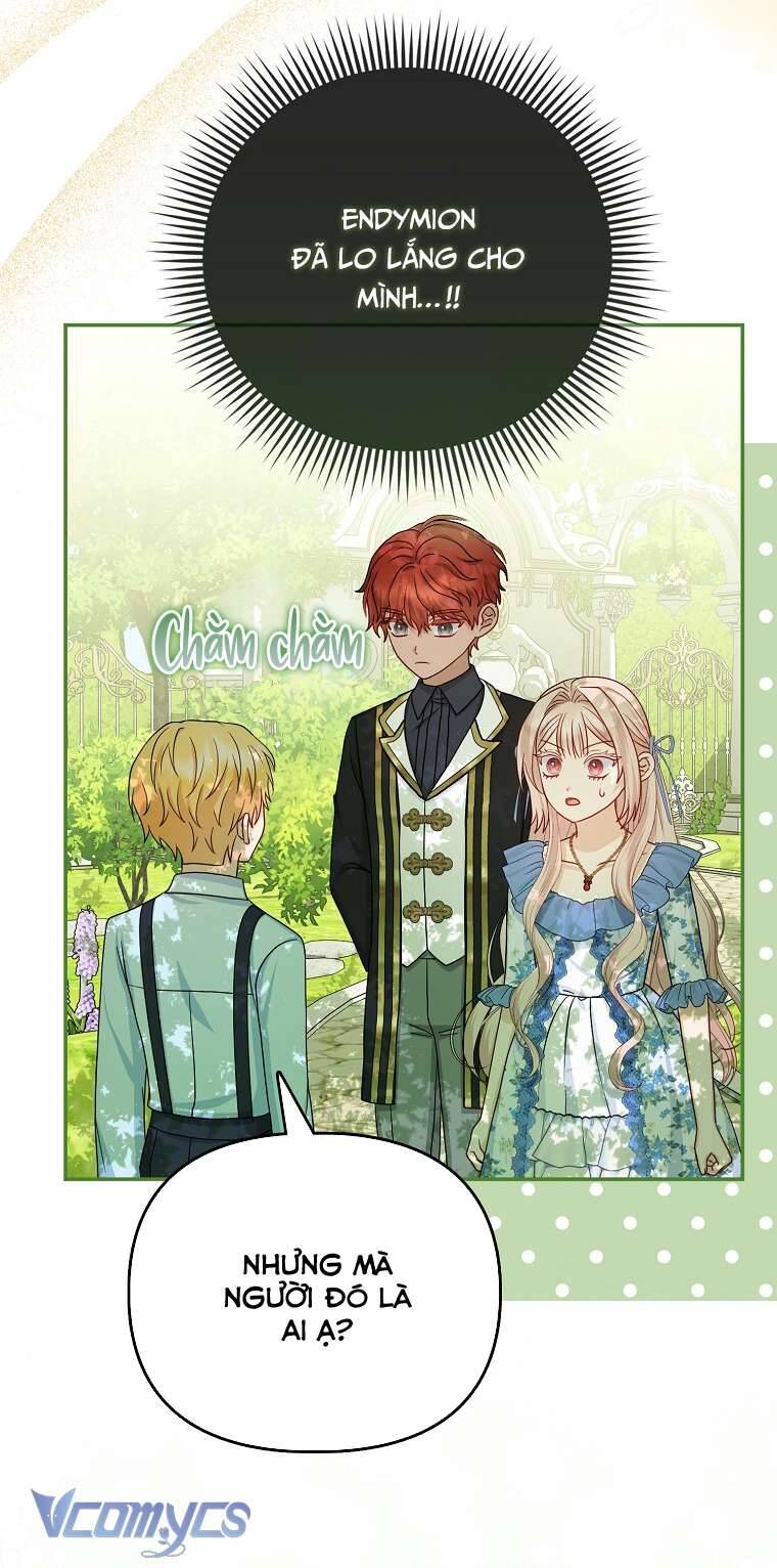 Nhân Vật Phản Diện Đều Thích Tôi Chapter 19 - 11