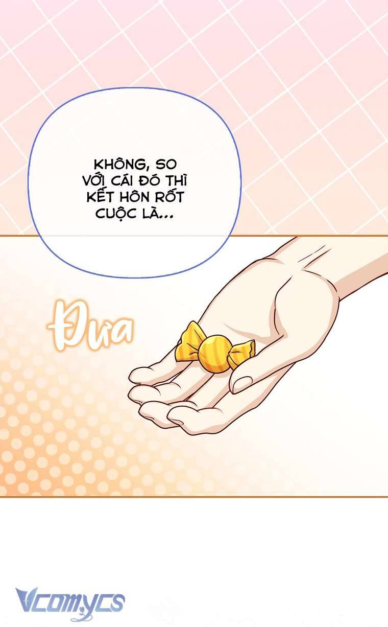 Nhân Vật Phản Diện Đều Thích Tôi Chapter 19 - 26