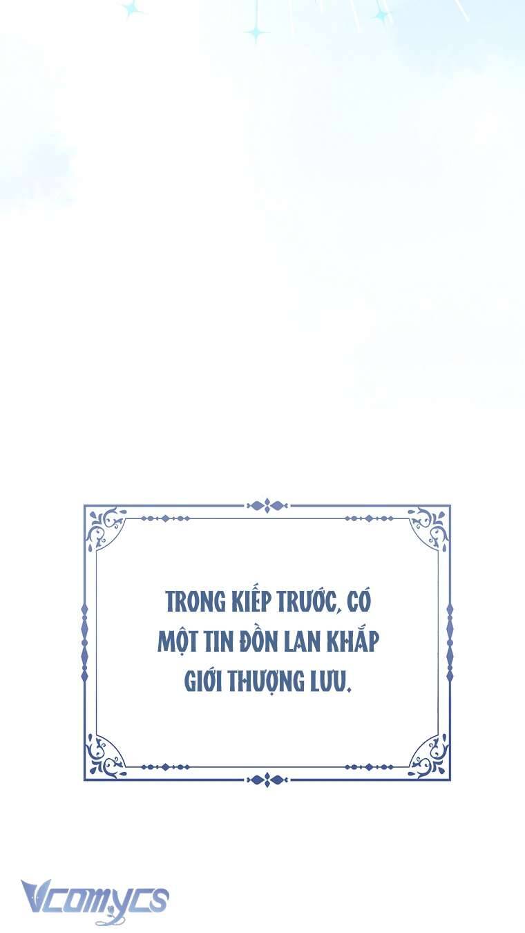 Nhân Vật Phản Diện Đều Thích Tôi Chapter 19 - 32