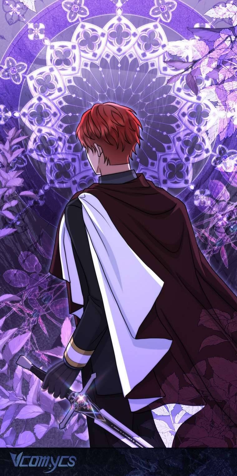 Nhân Vật Phản Diện Đều Thích Tôi Chapter 19 - 41