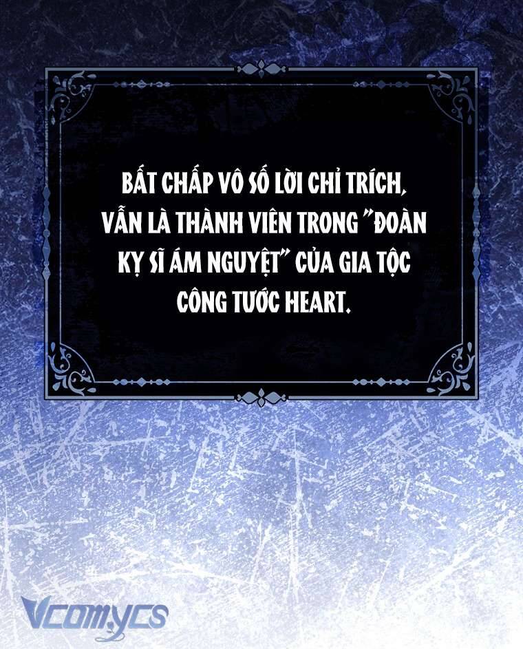 Nhân Vật Phản Diện Đều Thích Tôi Chapter 19 - 42