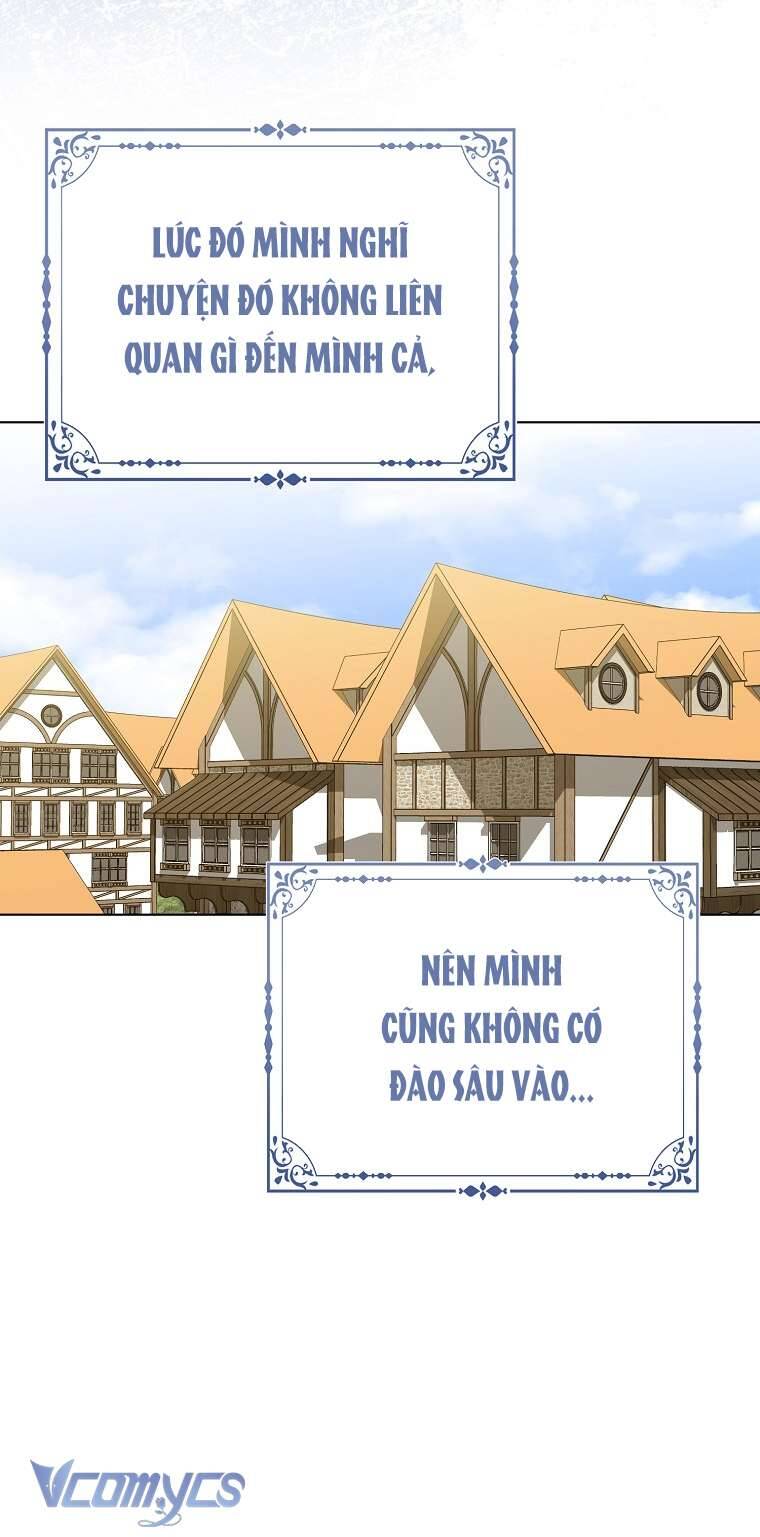 Nhân Vật Phản Diện Đều Thích Tôi Chapter 19 - 43