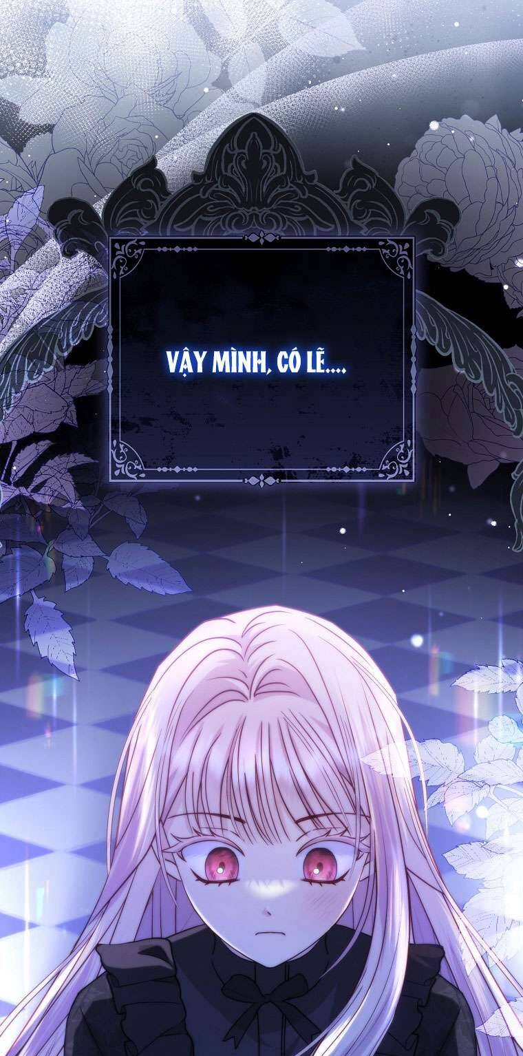 Nhân Vật Phản Diện Đều Thích Tôi Chapter 2 - 12