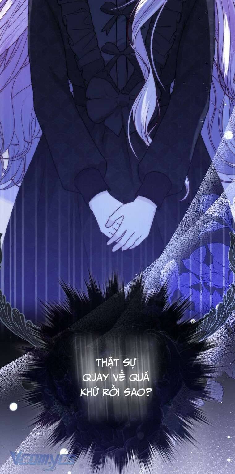 Nhân Vật Phản Diện Đều Thích Tôi Chapter 2 - 13