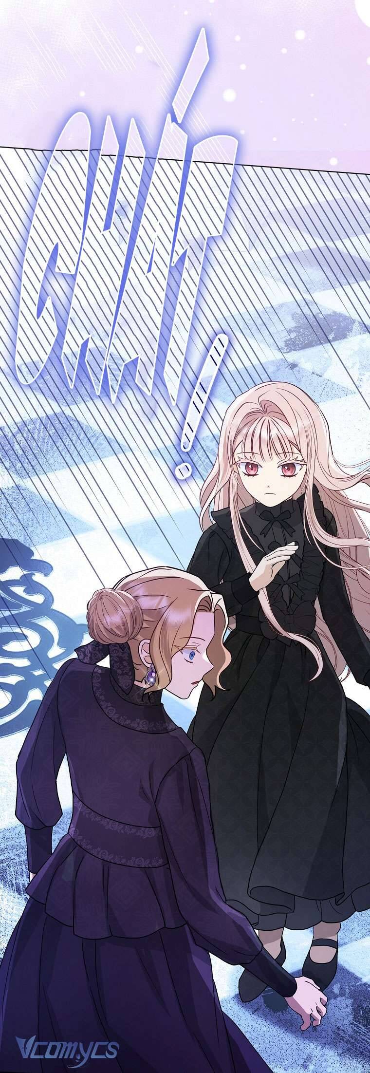 Nhân Vật Phản Diện Đều Thích Tôi Chapter 2 - 15