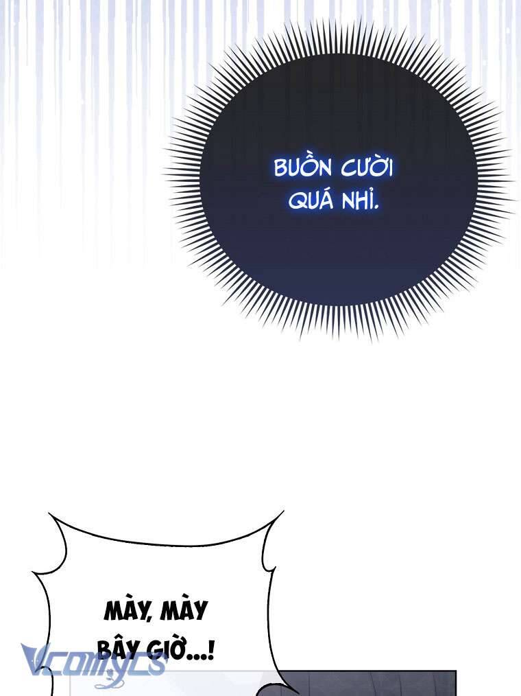 Nhân Vật Phản Diện Đều Thích Tôi Chapter 2 - 17