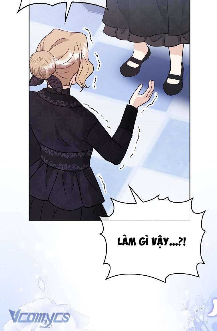 Nhân Vật Phản Diện Đều Thích Tôi Chapter 2 - 18