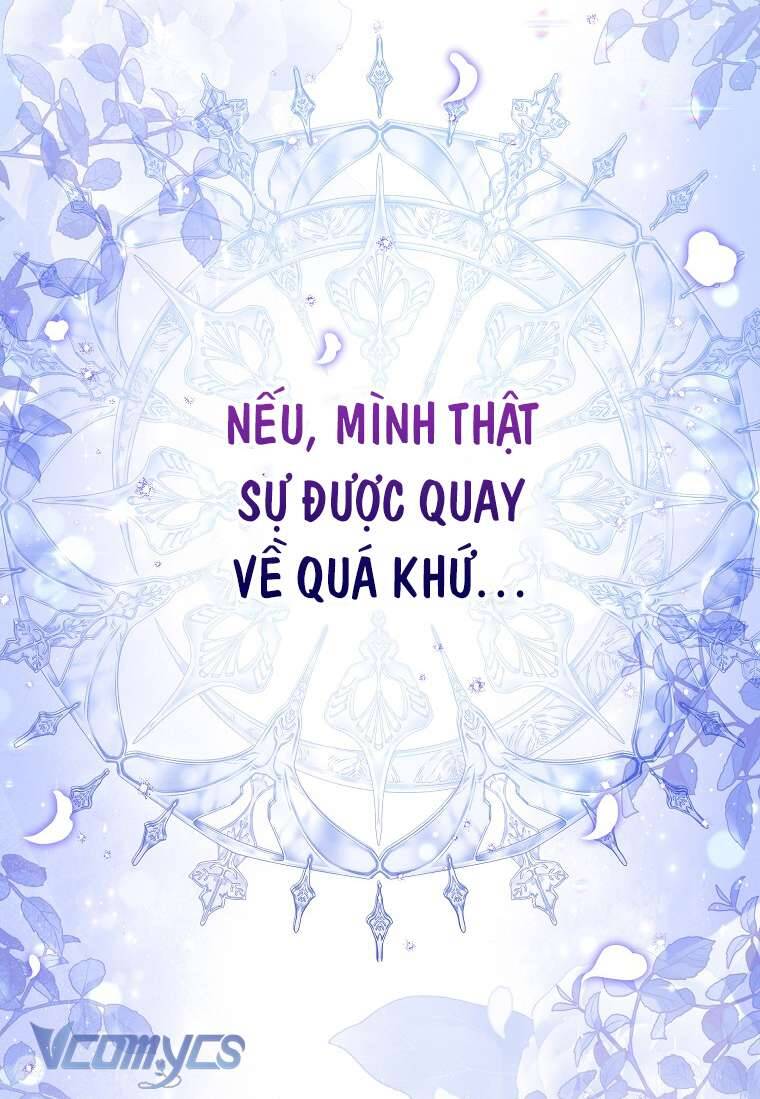 Nhân Vật Phản Diện Đều Thích Tôi Chapter 2 - 19