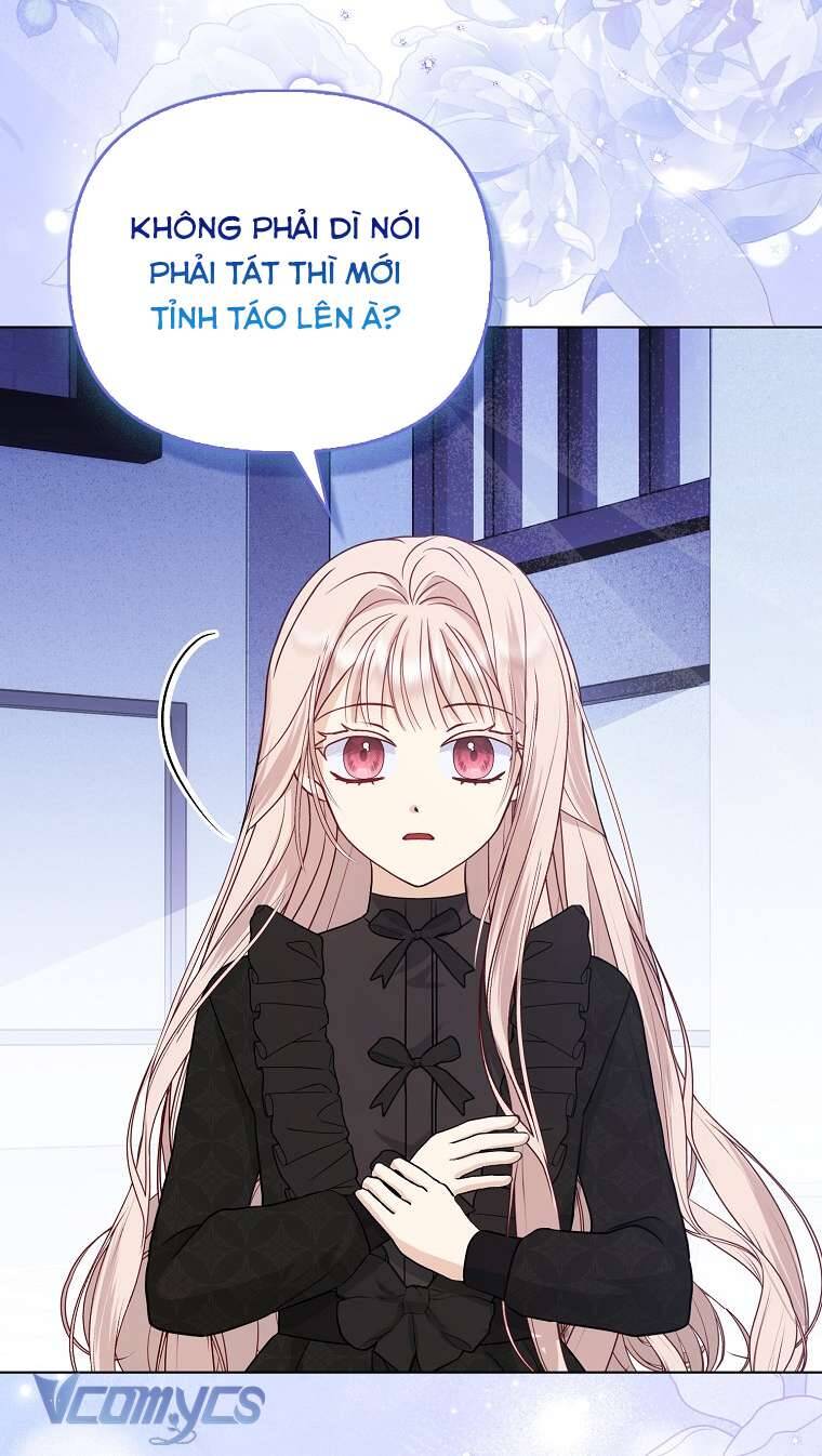 Nhân Vật Phản Diện Đều Thích Tôi Chapter 2 - 20