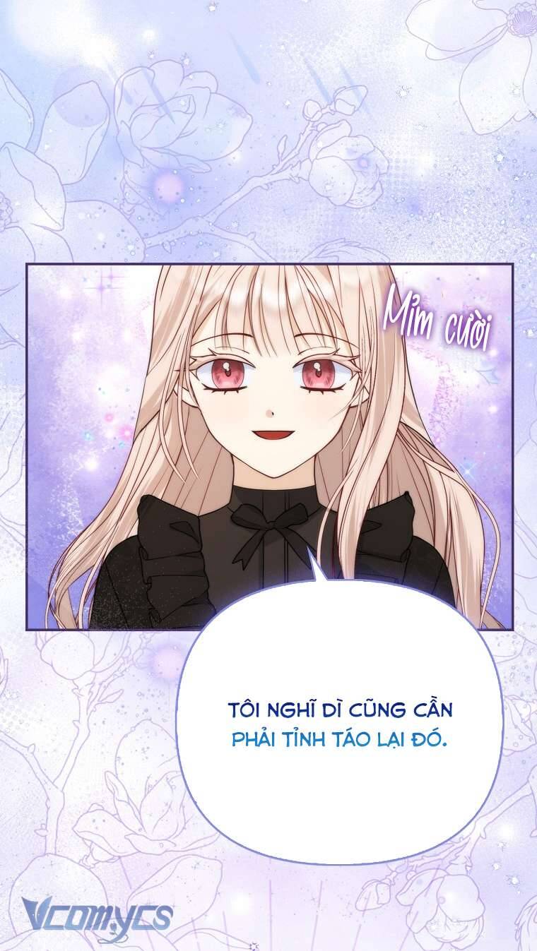 Nhân Vật Phản Diện Đều Thích Tôi Chapter 2 - 21