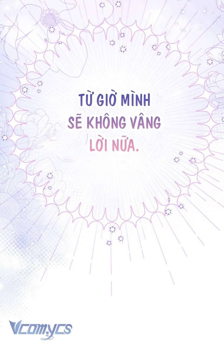 Nhân Vật Phản Diện Đều Thích Tôi Chapter 2 - 22