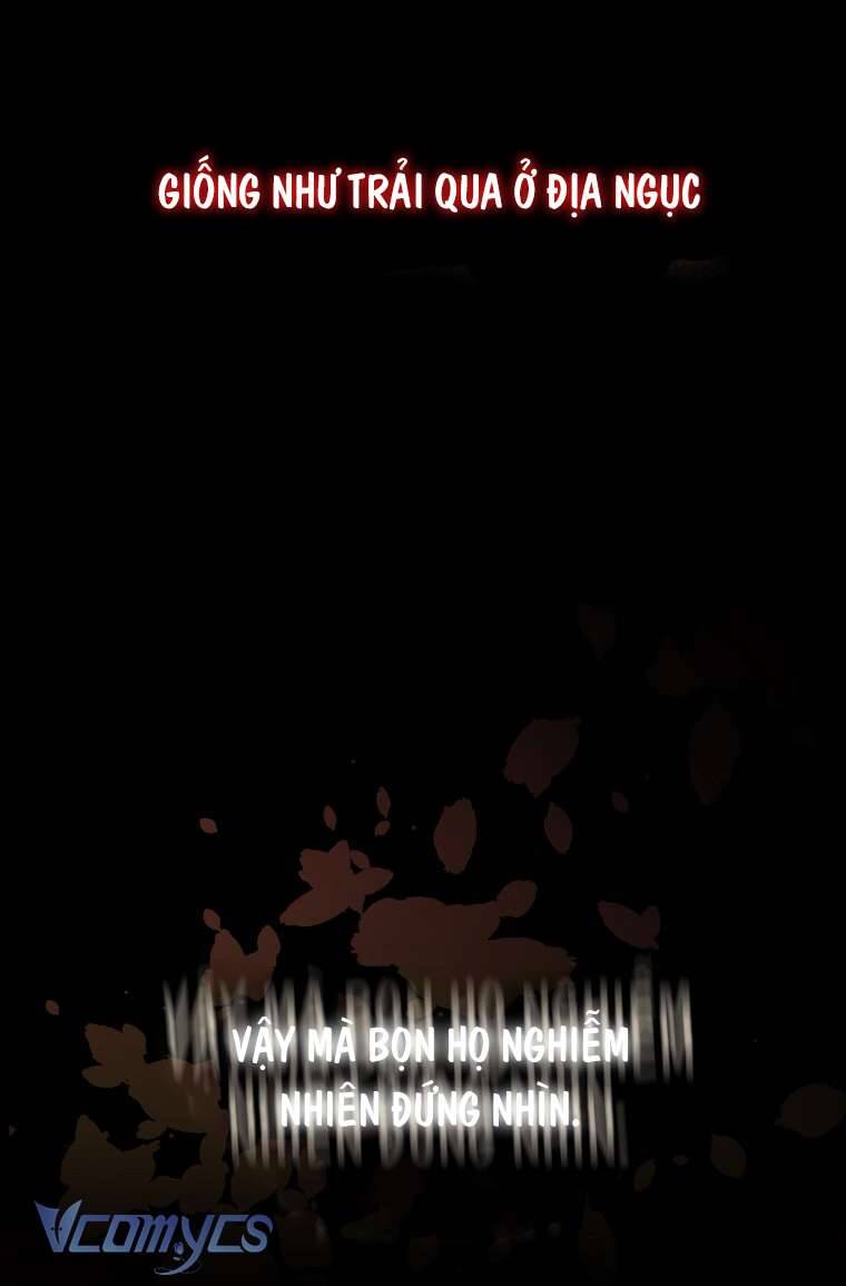 Nhân Vật Phản Diện Đều Thích Tôi Chapter 2 - 27