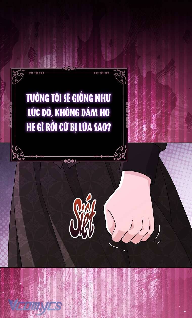 Nhân Vật Phản Diện Đều Thích Tôi Chapter 2 - 29