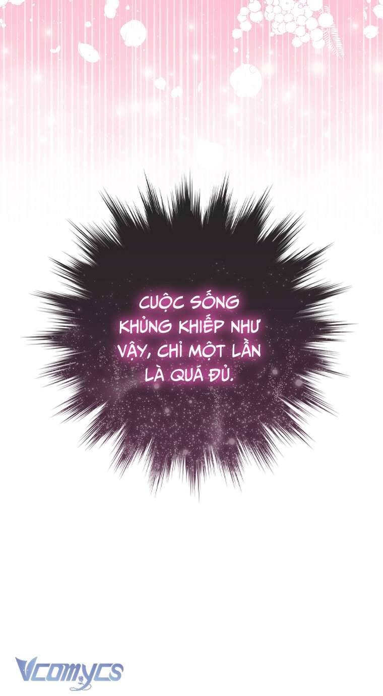 Nhân Vật Phản Diện Đều Thích Tôi Chapter 2 - 32