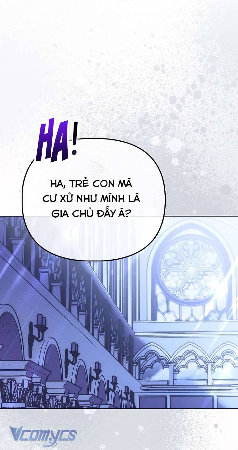 Nhân Vật Phản Diện Đều Thích Tôi Chapter 2 - 34