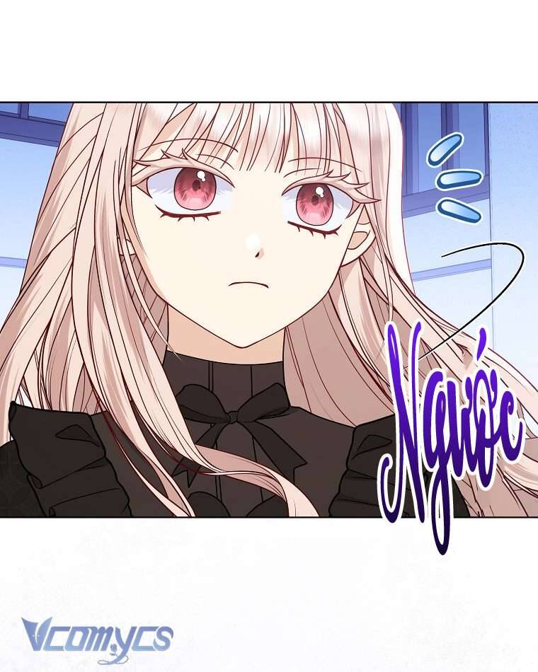 Nhân Vật Phản Diện Đều Thích Tôi Chapter 2 - 36