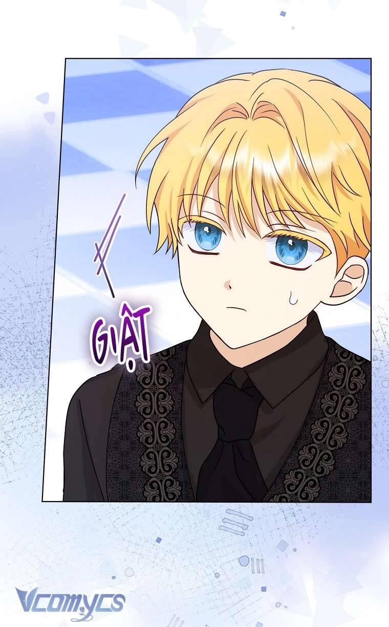 Nhân Vật Phản Diện Đều Thích Tôi Chapter 2 - 43