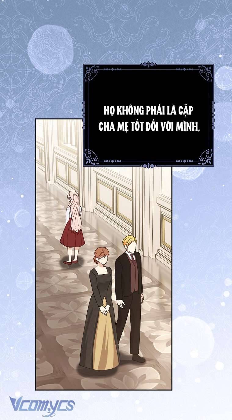 Nhân Vật Phản Diện Đều Thích Tôi Chapter 2 - 47