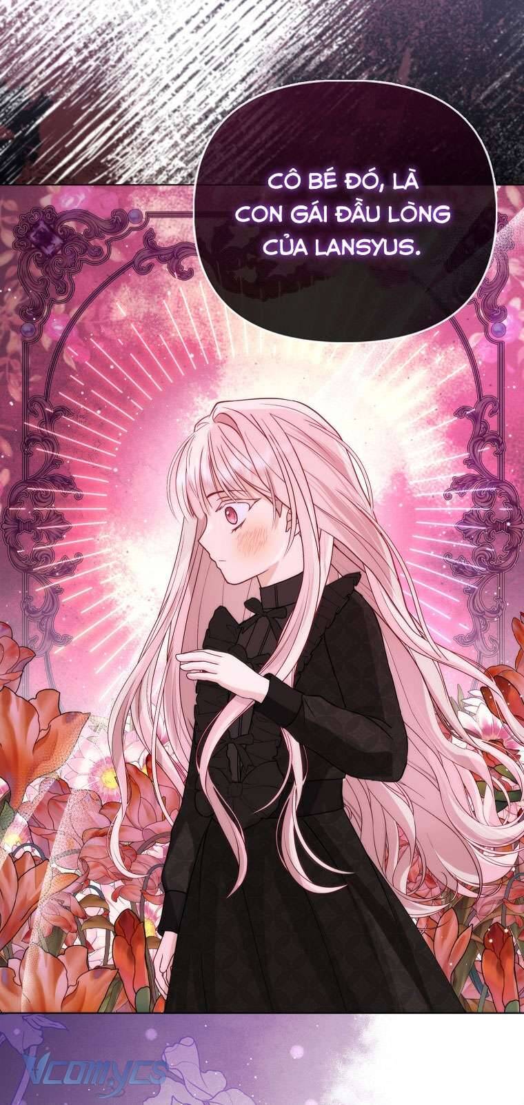 Nhân Vật Phản Diện Đều Thích Tôi Chapter 2 - 6