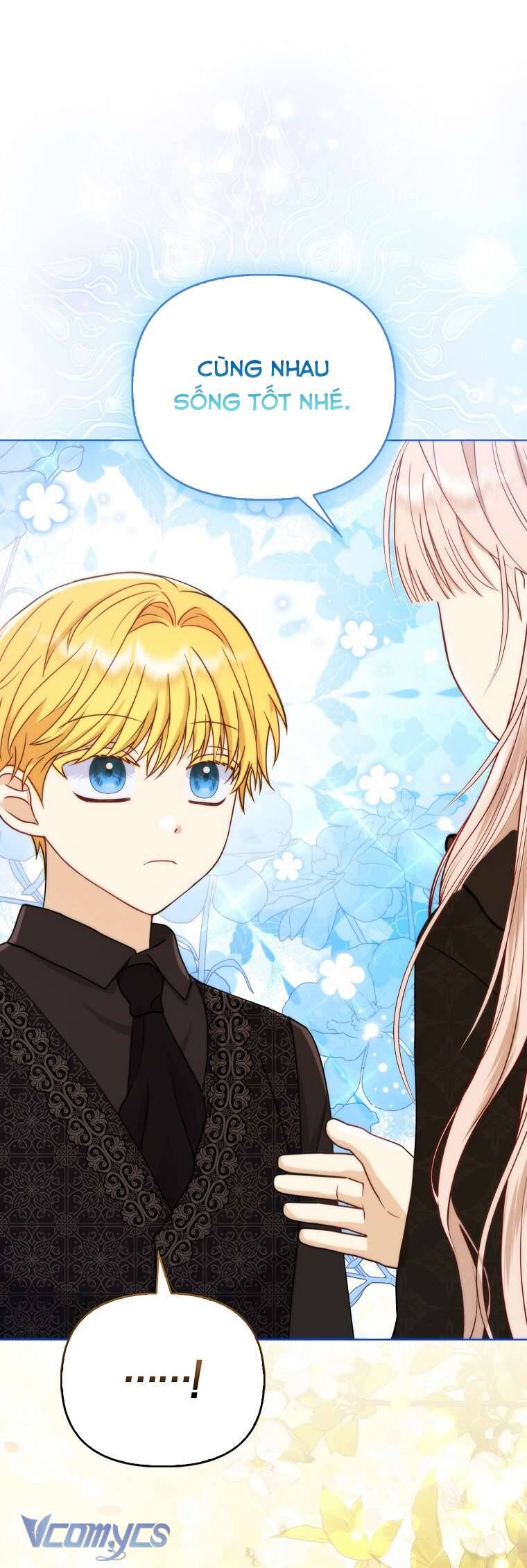 Nhân Vật Phản Diện Đều Thích Tôi Chapter 2 - 51