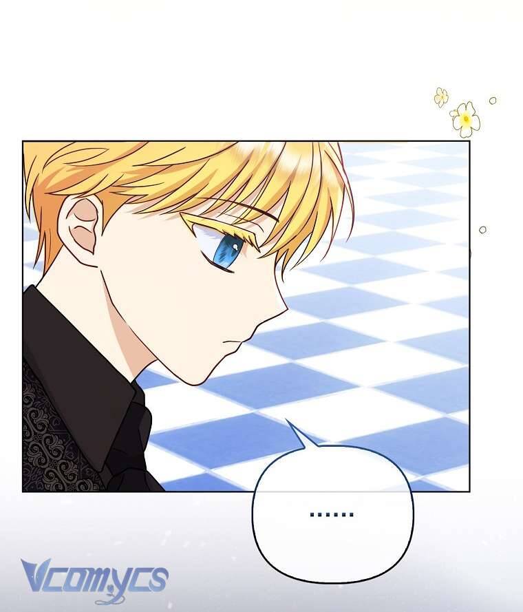 Nhân Vật Phản Diện Đều Thích Tôi Chapter 2 - 53