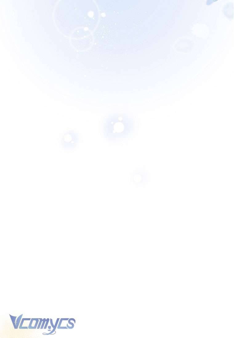 Nhân Vật Phản Diện Đều Thích Tôi Chapter 2 - 57