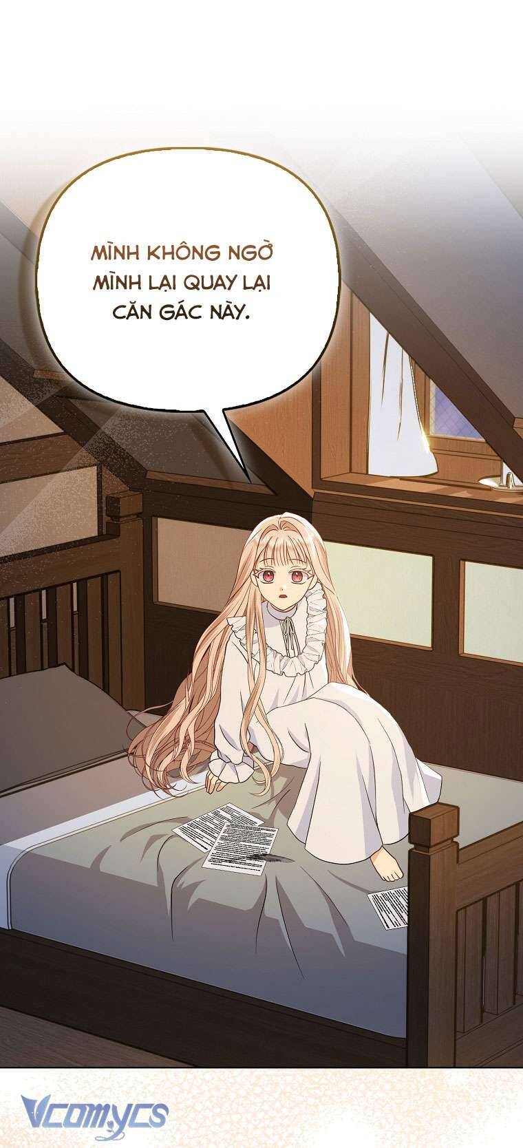 Nhân Vật Phản Diện Đều Thích Tôi Chapter 2 - 60