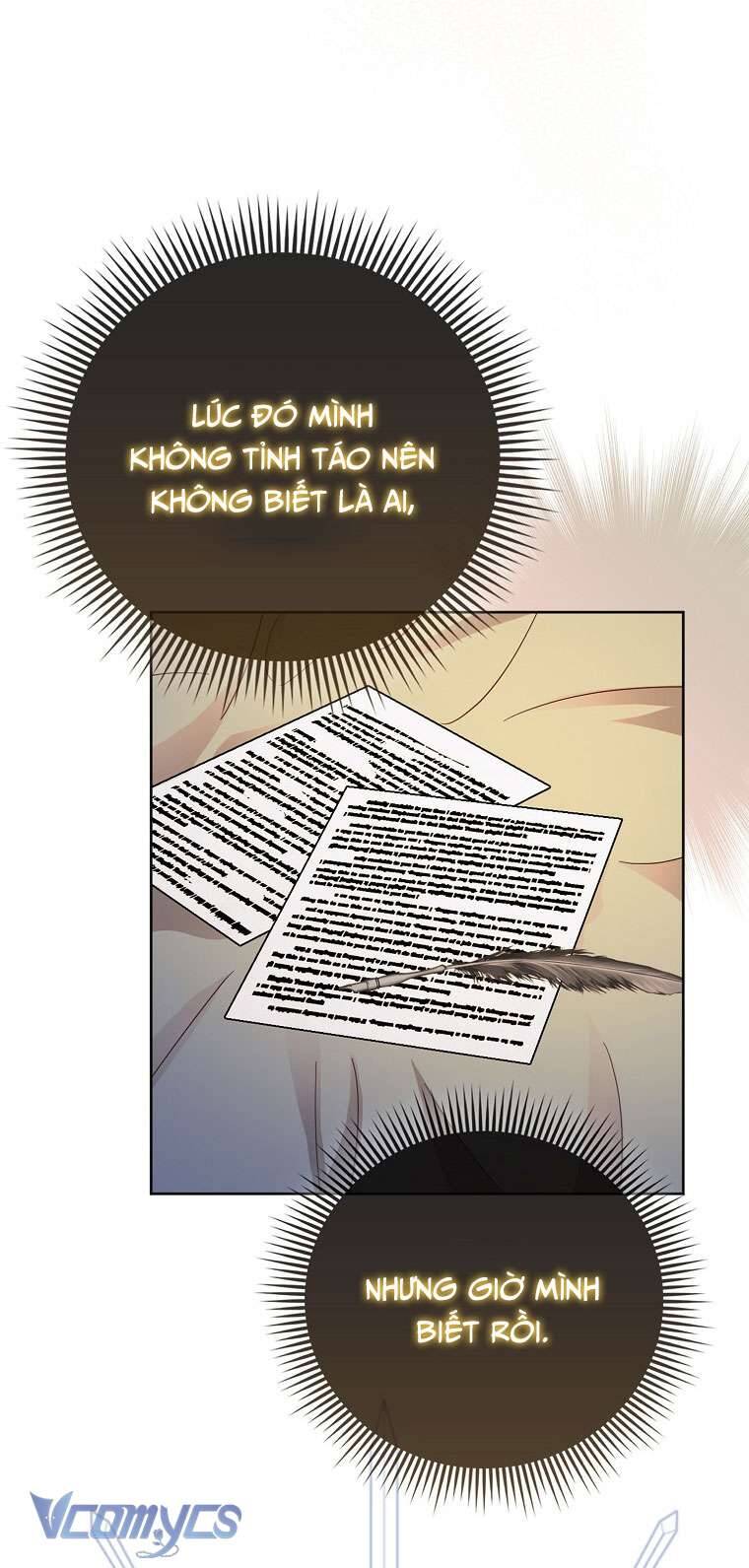 Nhân Vật Phản Diện Đều Thích Tôi Chapter 2 - 62